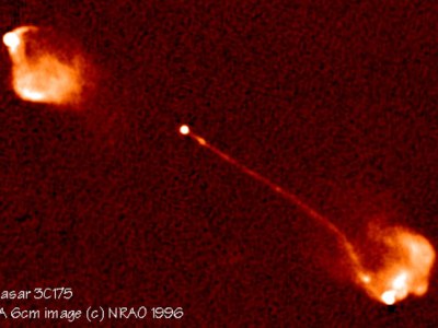 22 May 2020 – The Observatory Project… Revealing a Hidden&nbsp;Universe